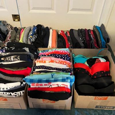 Sale Photo Thumbnail #80