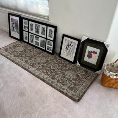 Sale Photo Thumbnail #25