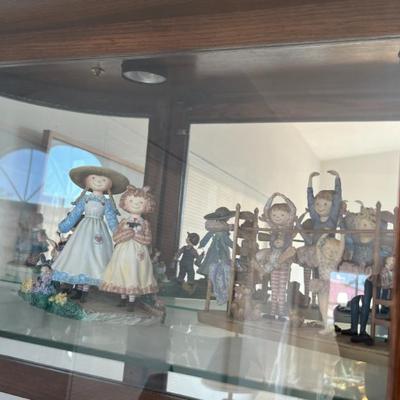 Sale Photo Thumbnail #34