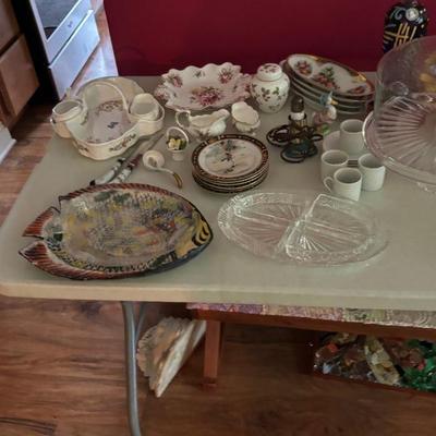 Sale Photo Thumbnail #28