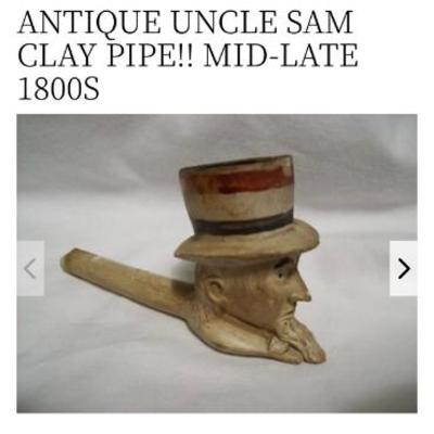 Sale Photo Thumbnail #47