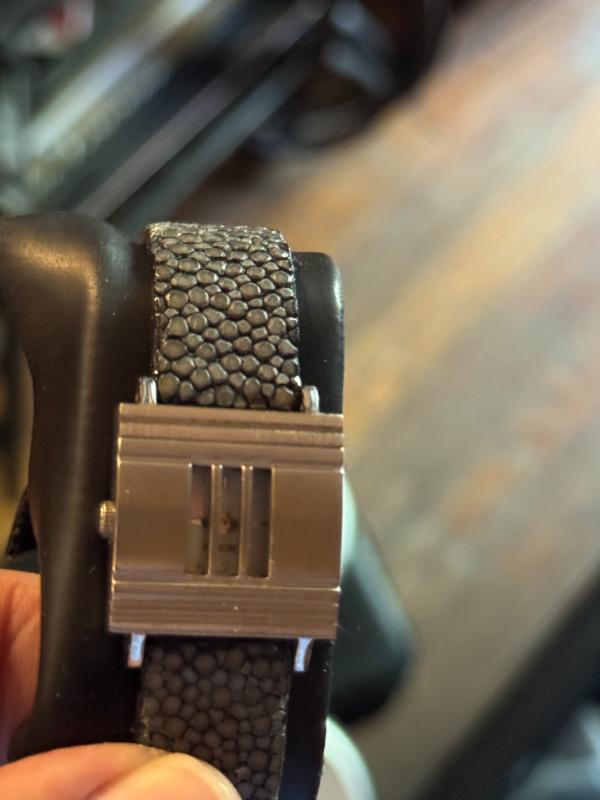Sale Photo Thumbnail #254