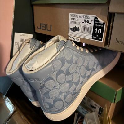 Sale Photo Thumbnail #131