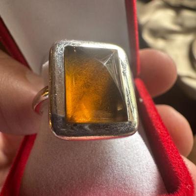 Sale Photo Thumbnail #47