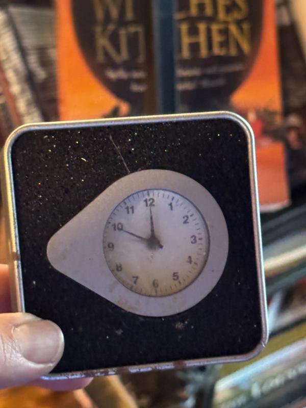 Sale Photo Thumbnail #252