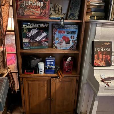 Sale Photo Thumbnail #145