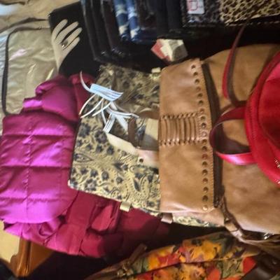 Sale Photo Thumbnail #84