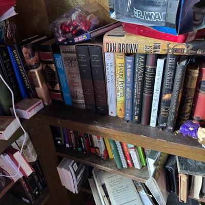 Sale Photo Thumbnail #174