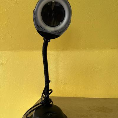 Sale Photo Thumbnail #124