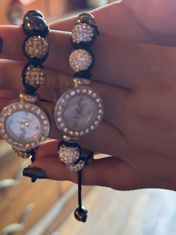 Sale Photo Thumbnail #257