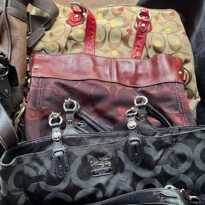 Sale Photo Thumbnail #7