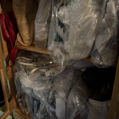 Sale Photo Thumbnail #163