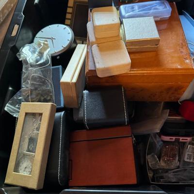 Sale Photo Thumbnail #217