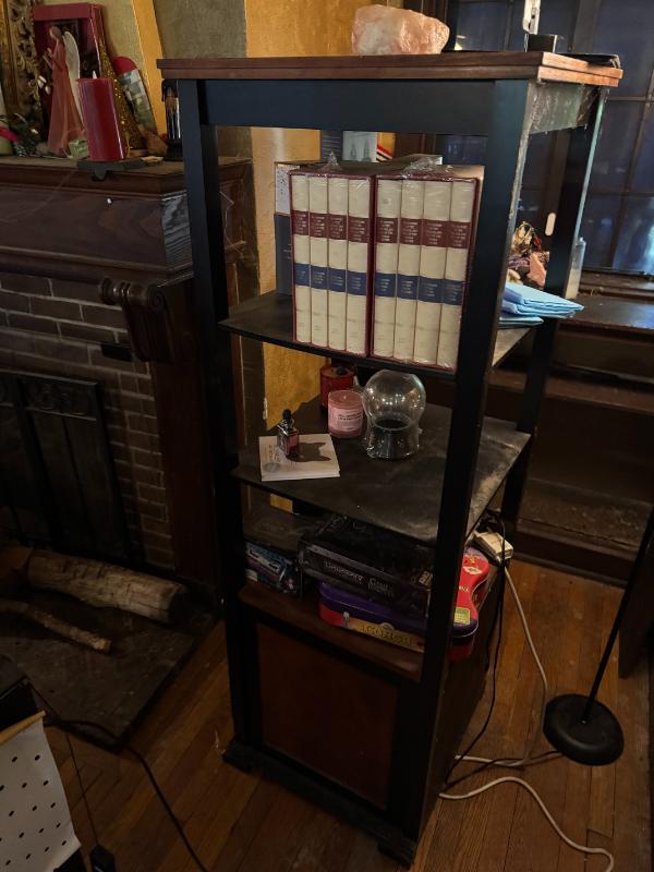 Sale Photo Thumbnail #274