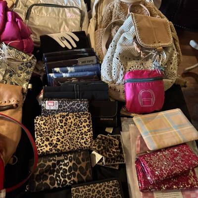 Sale Photo Thumbnail #85