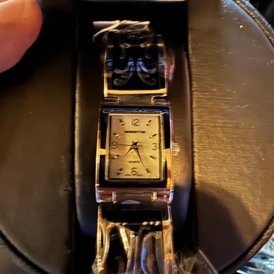 Sale Photo Thumbnail #237