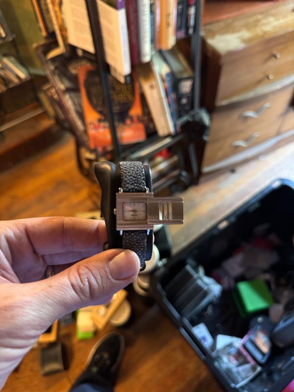 Sale Photo Thumbnail #253