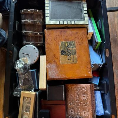 Sale Photo Thumbnail #198