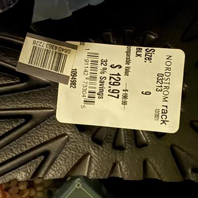 Sale Photo Thumbnail #142