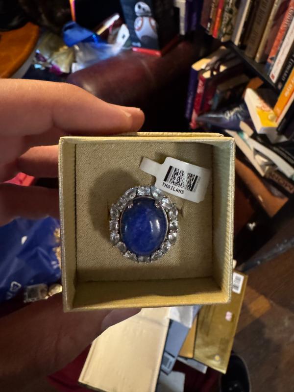Sale Photo Thumbnail #269
