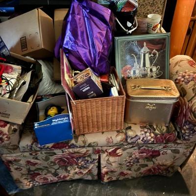 Sale Photo Thumbnail #136