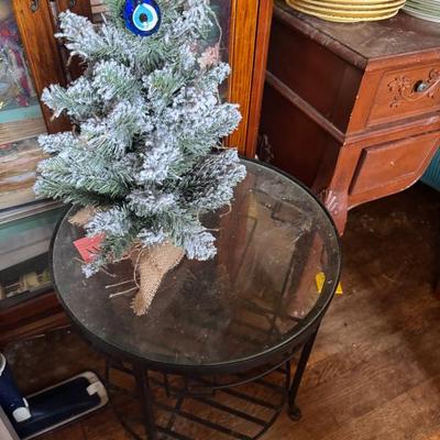 Sale Photo Thumbnail #77