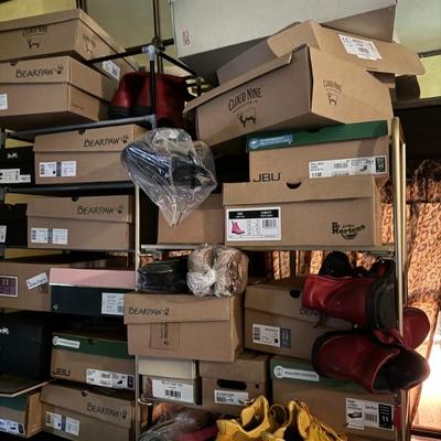 Sale Photo Thumbnail #137