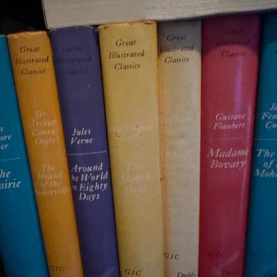 Sale Photo Thumbnail #156