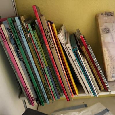 Sale Photo Thumbnail #127