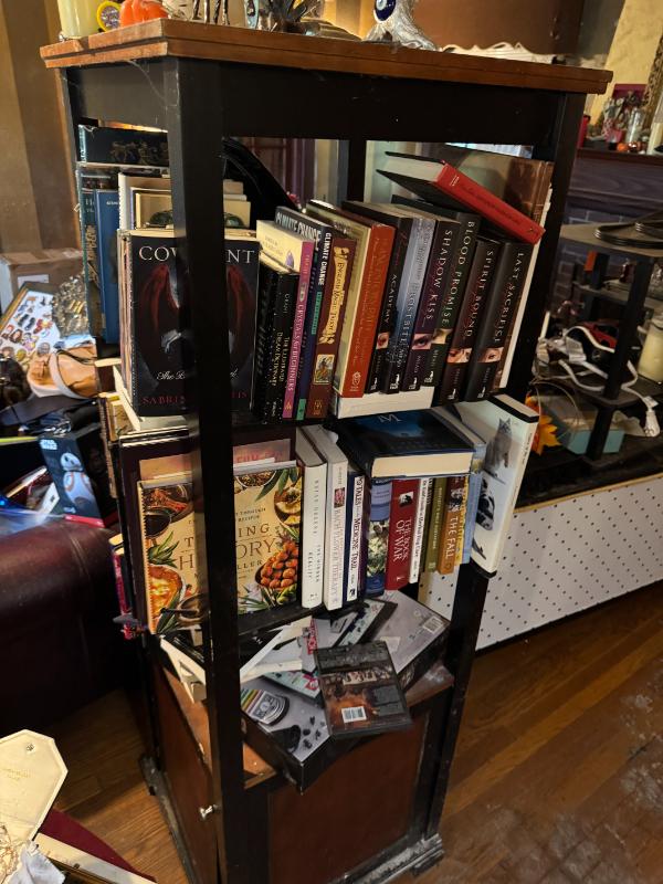 Sale Photo Thumbnail #266
