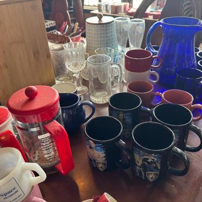 Sale Photo Thumbnail #67