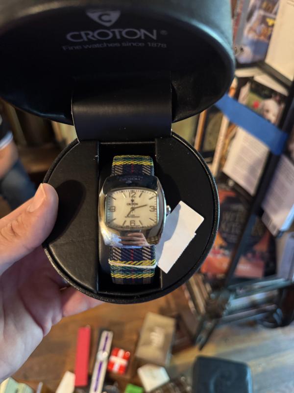 Sale Photo Thumbnail #249