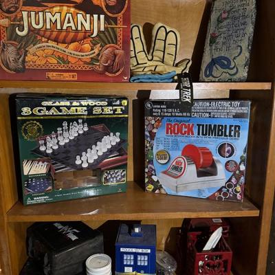 Sale Photo Thumbnail #146