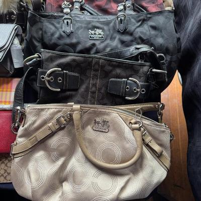 Sale Photo Thumbnail #6