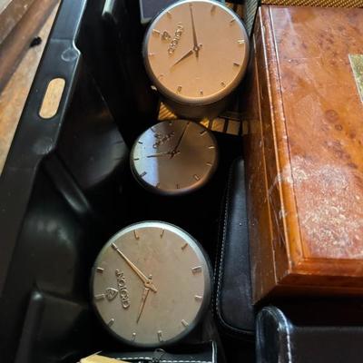 Sale Photo Thumbnail #223