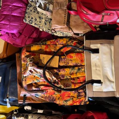 Sale Photo Thumbnail #82