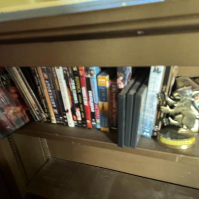 Sale Photo Thumbnail #92