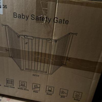 Sale Photo Thumbnail #56