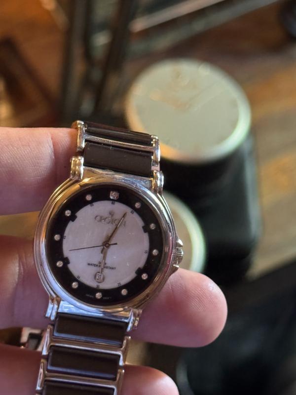 Sale Photo Thumbnail #258