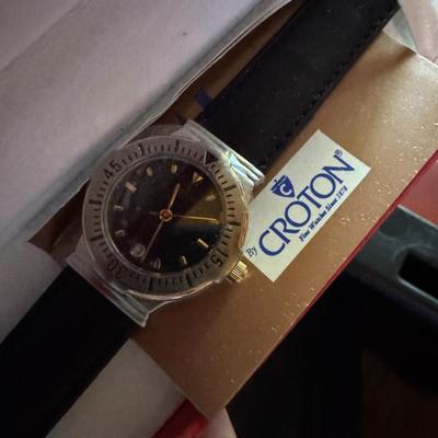Sale Photo Thumbnail #235