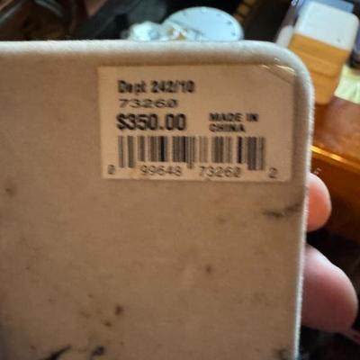 Sale Photo Thumbnail #212