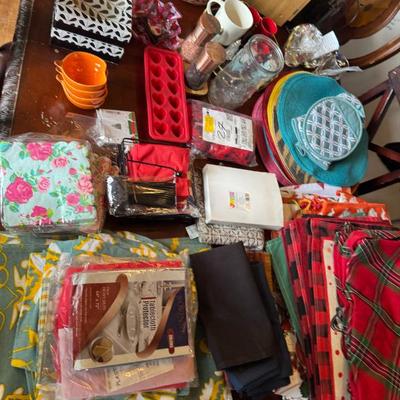Sale Photo Thumbnail #74