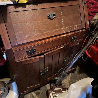 Sale Photo Thumbnail #161