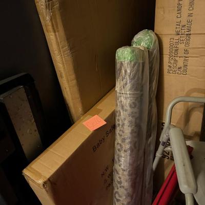 Sale Photo Thumbnail #110