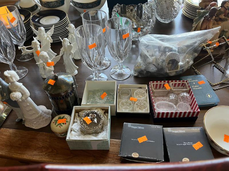 Sale Photo Thumbnail #47