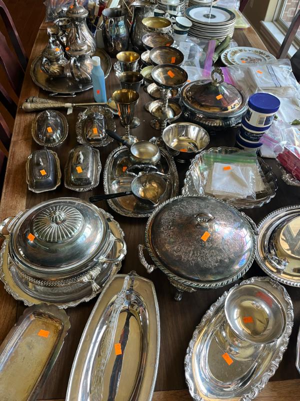 Sale Photo Thumbnail #45