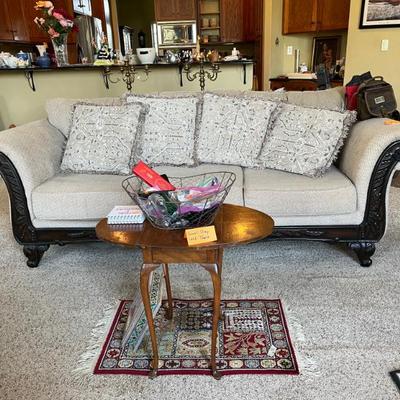 Sale Photo Thumbnail #18