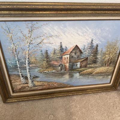 Sale Photo Thumbnail #77
