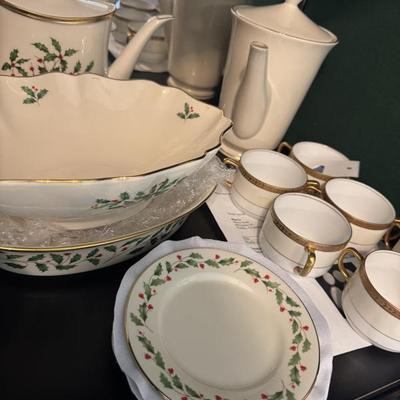 Sale Photo Thumbnail #30