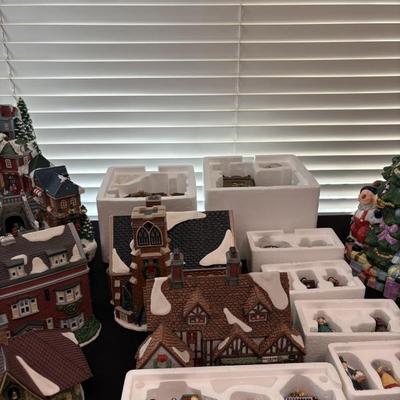 Sale Photo Thumbnail #115